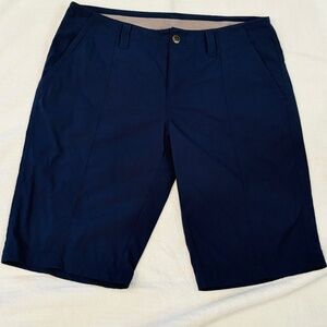 Women’s Hiking Shorts.